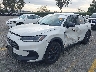 3CZRZ1H58PM****** Usados y Reparables 2023 Honda HR-V en Fontana (Banana)