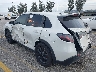 3CZRZ1H58PM****** Salvamento y Reparables 2023 Honda HR-V en Fontana (Banana)