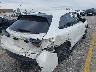 3CZRZ1H58PM****** Salvamento y Destrozados 2023 Honda HR-V en Estado de California