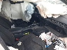 3CZRZ1H58PM****** Usados y Reparables 2023 Honda HR-V en Estado de California