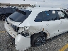 3CZRZ1H58PM****** Salvamento y Reparables 2023 Honda HR-V en Estado de California