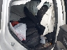 3CZRZ1H58PM****** Destrozados 2023 Honda HR-V en Fontana (Banana)