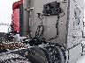 1XKADP8X4EJ****** Destrozados 2014 Kenworth Construction en Estado de Colorado