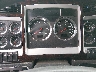 1XKADP8X4EJ****** Usados y Reparables 2014 Kenworth Construction en Estado de Colorado