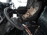 1XKADP8X4EJ****** Salvamento 2014 Kenworth Construction en Specialty Division