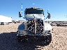 1XKADP8X4EJ****** Usados 2014 Kenworth Construction en Estado de Colorado