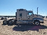 1XKADP8X4EJ****** Reparables 2014 Kenworth Construction en Estado de Colorado