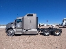 1XKADP8X4EJ****** Salvamento 2014 Kenworth Construction
