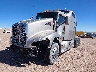 1XKADP8X4EJ****** Reparables 2014 Kenworth Construction en Specialty Division