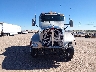 1XKADP8X4EJ****** Usados 2014 Kenworth Construction