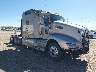 1XKADP8X4EJ****** Salvamento y Destrozados 2014 Kenworth Construction en Specialty Division