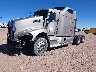 1XKADP8X4EJ****** Usados y Reparables 2014 Kenworth Construction en Specialty Division