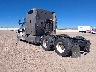 1XKADP8X4EJ****** Salvamento y Reparables 2014 Kenworth Construction en Specialty Division