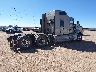 1XKADP8X4EJ****** Salvamento y Destrozados 2014 Kenworth Construction en Estado de Colorado