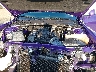 2C3CDZFJ0PH****** Repairable 2023 Dodge Challenger in Greensboro