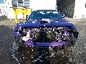2C3CDZFJ0PH****** Used 2023 Dodge Challenger in North Carolina State