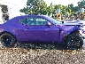 2C3CDZFJ0PH****** Repairable 2023 Dodge Challenger in North Carolina State