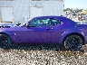 2C3CDZFJ0PH****** Salvage 2023 Dodge Challenger