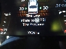 2C3CDZFJ0PH****** Wrecked 2023 Dodge Challenger