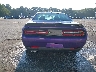 2C3CDZFJ0PH****** Used 2023 Dodge Challenger