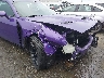 2C3CDZFJ0PH****** Repairable 2023 Dodge Challenger