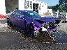 2C3CDZFJ0PH****** Salvage and Wrecked 2023 Dodge Challenger in Greensboro