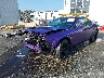 2C3CDZFJ0PH****** Used and Repairable 2023 Dodge Challenger in Greensboro