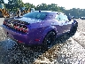 2C3CDZFJ0PH****** Salvage and Wrecked 2023 Dodge Challenger in North Carolina State