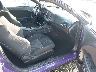 2C3CDZFJ0PH****** Used and Repairable 2023 Dodge Challenger in North Carolina State