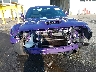 2C3CDZFJ0PH****** Salvage and Repairable 2023 Dodge Challenger in North Carolina State