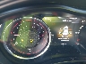 2C3CDZFJ0PH****** Salvage 2023 Dodge Challenger in Greensboro
