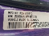 2C3CDZFJ0PH****** Used 2023 Dodge Challenger in Greensboro