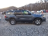 JTEBU14R28K****** Usados 2008 Toyota 4Runner en Estado de Virginia