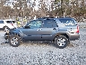 JTEBU14R28K****** Reparables 2008 Toyota 4Runner en Estado de Virginia