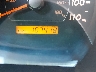 JTEBU14R28K****** Salvamento 2008 Toyota 4Runner
