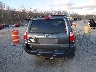 JTEBU14R28K****** Destrozados 2008 Toyota 4Runner