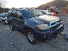 JTEBU14R28K****** Salvamento y Destrozados 2008 Toyota 4Runner en Pulaski