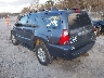 JTEBU14R28K****** Salvamento y Reparables 2008 Toyota 4Runner en Pulaski