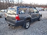 JTEBU14R28K****** Salvamento y Destrozados 2008 Toyota 4Runner en Estado de Virginia