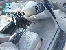 JTEBU14R28K****** Usados y Reparables 2008 Toyota 4Runner en Estado de Virginia