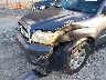 JTEBU14R28K****** Salvamento y Reparables 2008 Toyota 4Runner en Estado de Virginia