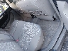 JTEBU14R28K****** Destrozados 2008 Toyota 4Runner en Pulaski
