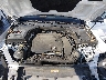 W1N0G8EB2NV****** Reparables 2022 Mercedes-Benz Glc 300 en Raleigh