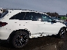 W1N0G8EB2NV****** Usados 2022 Mercedes-Benz Glc 300 en Estado de Carolina del Norte