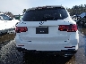 W1N0G8EB2NV****** Destrozados 2022 Mercedes-Benz Glc 300