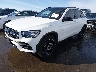 W1N0G8EB2NV****** Usados y Reparables 2022 Mercedes-Benz Glc 300 en Raleigh