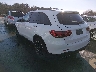 W1N0G8EB2NV****** Salvamento y Reparables 2022 Mercedes-Benz Glc 300 en Raleigh