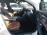 W1N0G8EB2NV****** Usados y Reparables 2022 Mercedes-Benz Glc 300 en Estado de Carolina del Norte