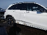 W1N0G8EB2NV****** Salvamento y Reparables 2022 Mercedes-Benz Glc 300 en Estado de Carolina del Norte