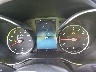 W1N0G8EB2NV****** Salvamento 2022 Mercedes-Benz Glc 300 en Raleigh